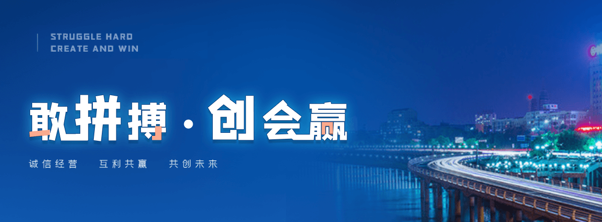 洛阳离心球墨铸铁管哪家强